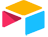 Airtable