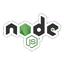 Node.js middleware