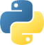 Python API