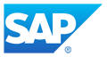SAP ERP