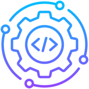 Software Development Life-Cycle