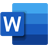 Microsoft Word
