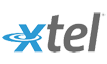 XTEL TPX on Azure